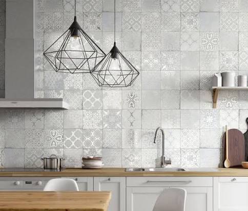 Rénovation & relooking