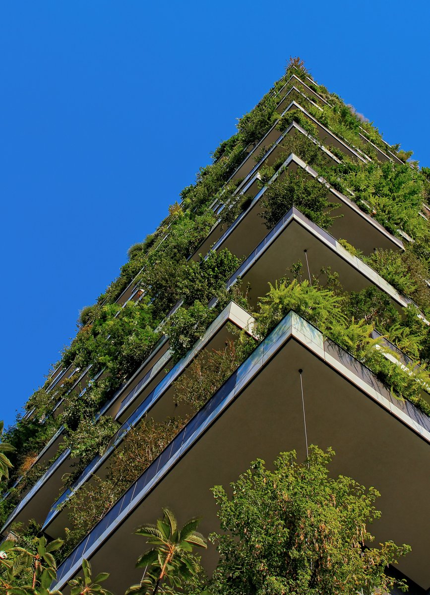 Gestion Immobilière Casablanca