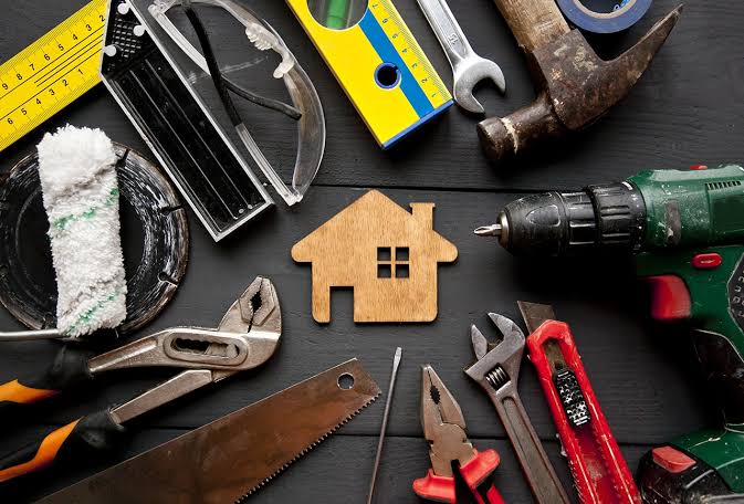 Suivi des Travaux & Projets